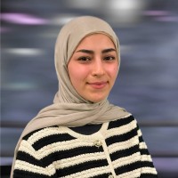 Nour Karaki