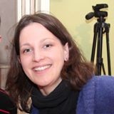 Justine Letellier