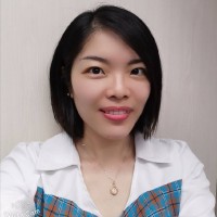 Denise Tham