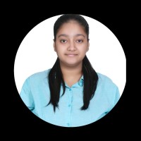 Sonali Tulsyan