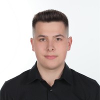 Filip Czajkowski