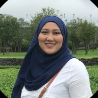 Farah Yusoff