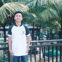 Robi Hidayat