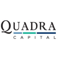 Quadra Capital