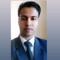 Bapan Debnath