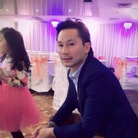 David Duong