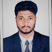 ALTHAF AMEEN