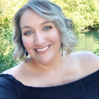 Janna Swier