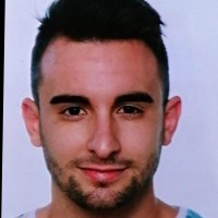 Iván Muñoz Rosauro