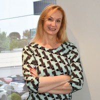 Anne McCormack MAICD