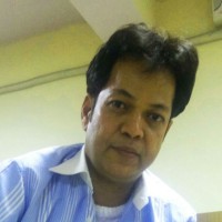 TIMM Allyz