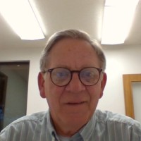 Richard Ferman