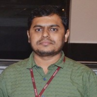 Dr-Santosh Kumar Sahu
