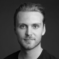 Oliver Munk Winther
