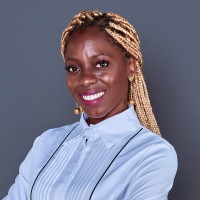 Lydia Idem