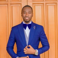 Emeka Stanley Nwatu