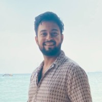 Shubham Sachdeva