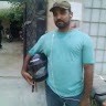 Faisal Mehr