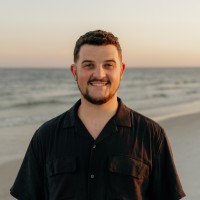 Jacob Henry