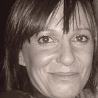 Silvia Baradel