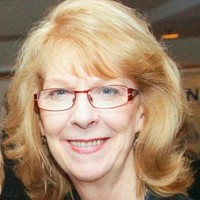 Suzanne Burkard