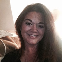 Jana Secrest