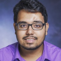 Manish Mishra