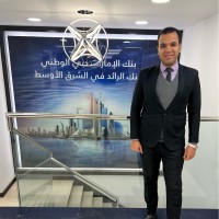 Ahmed Elsaeed