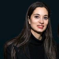 Anna Dalessandro