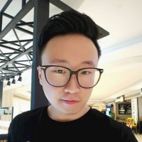 Jay Feng