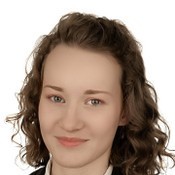 Viktorija Mickevičiūtė