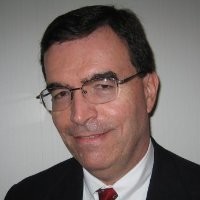 John North