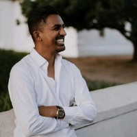 Shaneel Singh