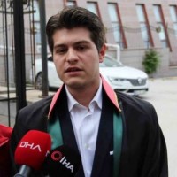 Ata Şahin