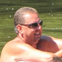 Gary Krolicki