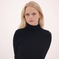 Aubrey Stevens