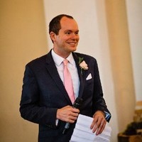 Mark Turner