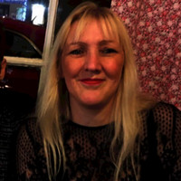 Joanne Ryan