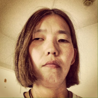 Therese Kim