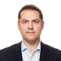 Jörg Galatz