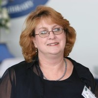 Jana Covell