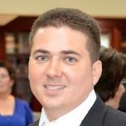 Kevin Cossio
