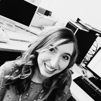 Jacqueline Sahakian Robbins