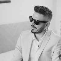 Idan Tarab