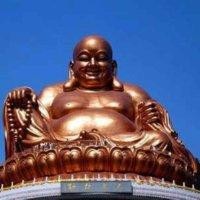 熊师傅