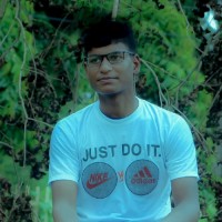 Said Masrur