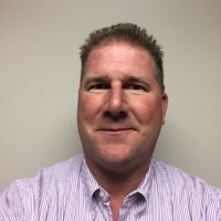 Andy Fisher