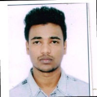 Adnan Rizwee