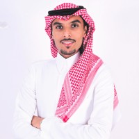 Turki Bin Ojayban
