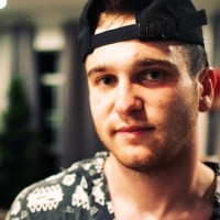 Dylan Campbell